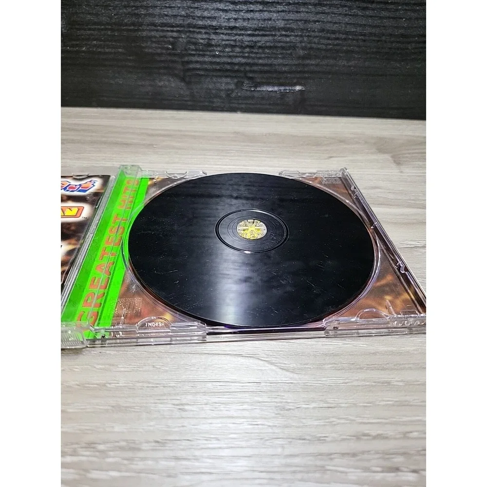 Museum Vol. 3 - Sony PlayStation 1